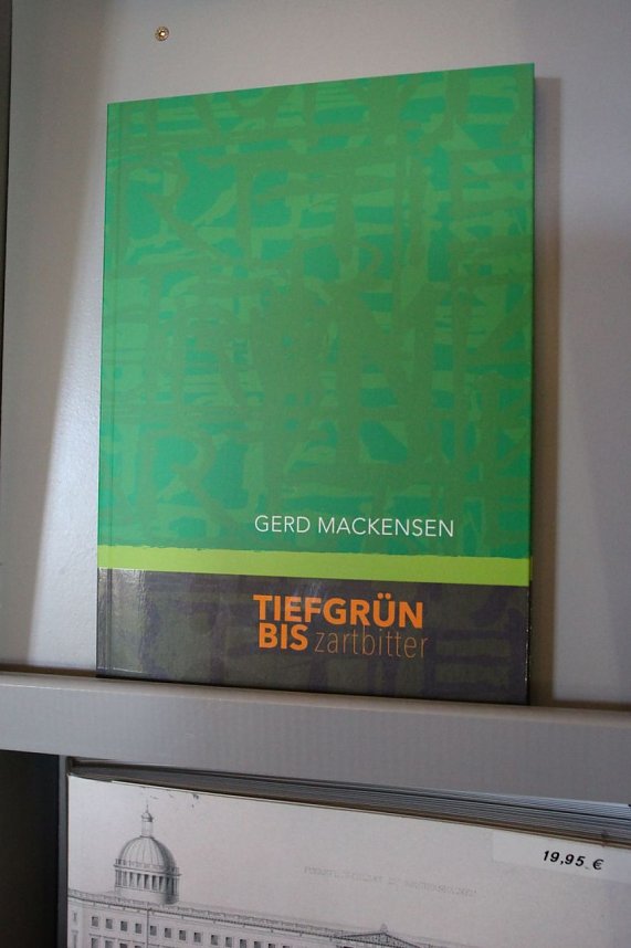 Gro&szlig;e Angebotsvielfalt zum Denkmalstag