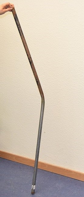 Wem geh&ouml;ren diese Gegenst&auml;nde?