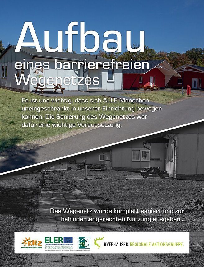 Landwirtschaftsmesse Gr&uuml;ne Tage Th&uuml;ringen: