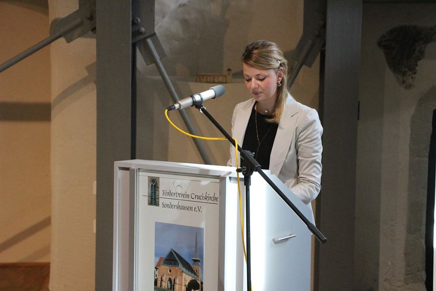 20 Einrichtungen "Kulturkindergarten/Kulturschule" ausgezeichnet