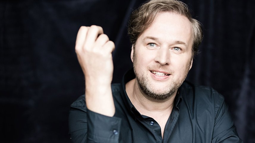 Das Th&uuml;ringer Festival f&uuml;r Alte Musik