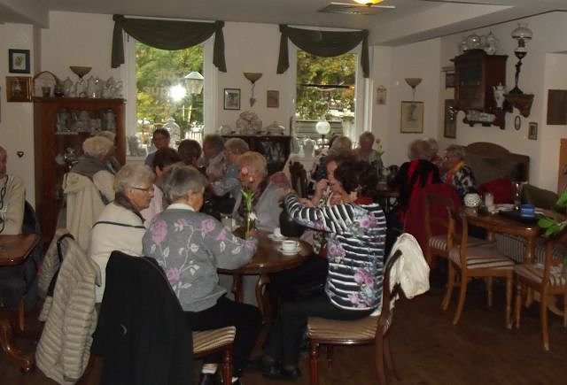 Zeit � Reise im WB 4