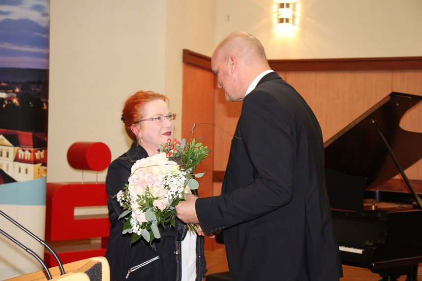 Die Ausgezeichneten der Ehrenamtsgala (3)