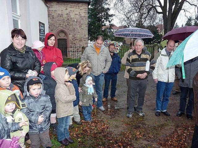 Gedenktafel Cannabich