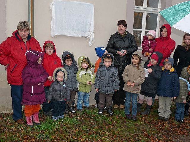 Gedenktafel Cannabich
