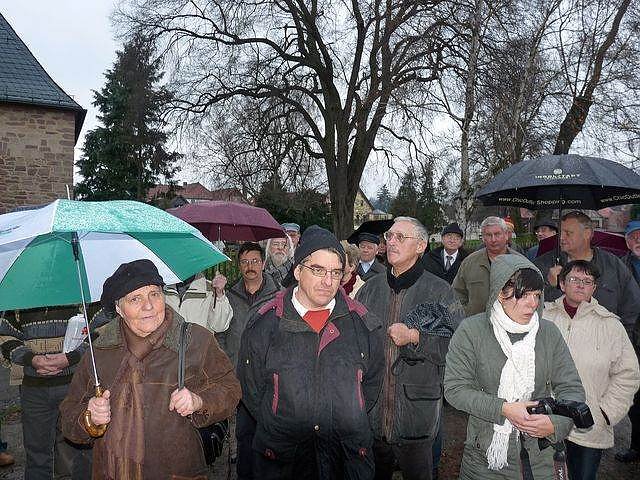 Gedenktafel Cannabich