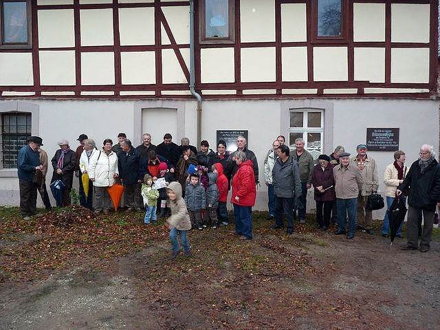 Gedenktafel Cannabich