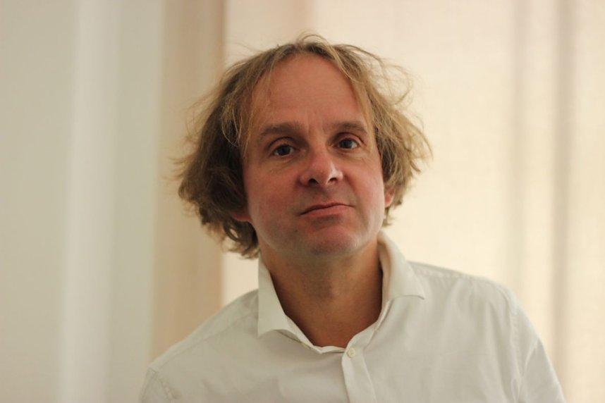 Ich f&uuml;hl mich so ausgedr&uuml;ckt