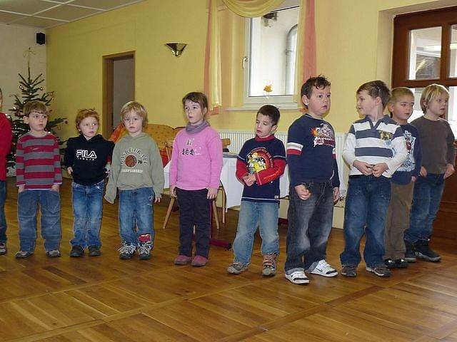 Jahresabschluss Blinden- und Sehbehindertenverband