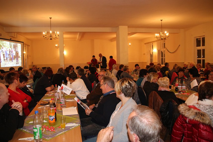 DRK Kyffh&auml;userkreisverband mit St&uuml;tzpunktberatung