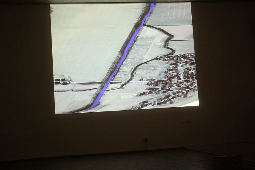 Wipper bei Berka bekommt mehr Raum