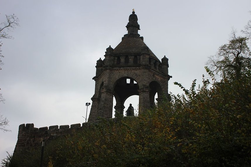 Mehr als nur ein Erfahrungsaustausch