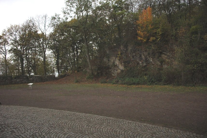 Mehr als nur ein Erfahrungsaustausch