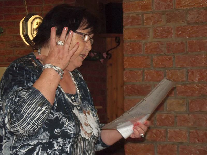 WB 4 Senioren im Gespr&auml;ch mit VS-Stadtr&auml;ten in Sondershausen