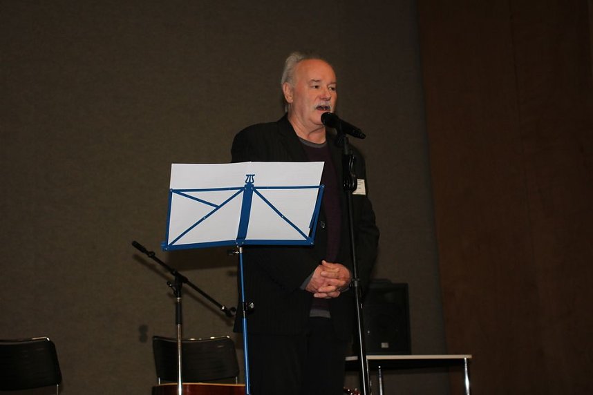 17. BerufsInfotage im Kyffh&auml;userkreis