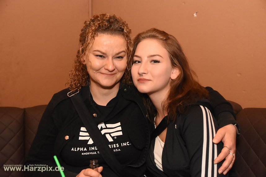 House Edition im Salt Club