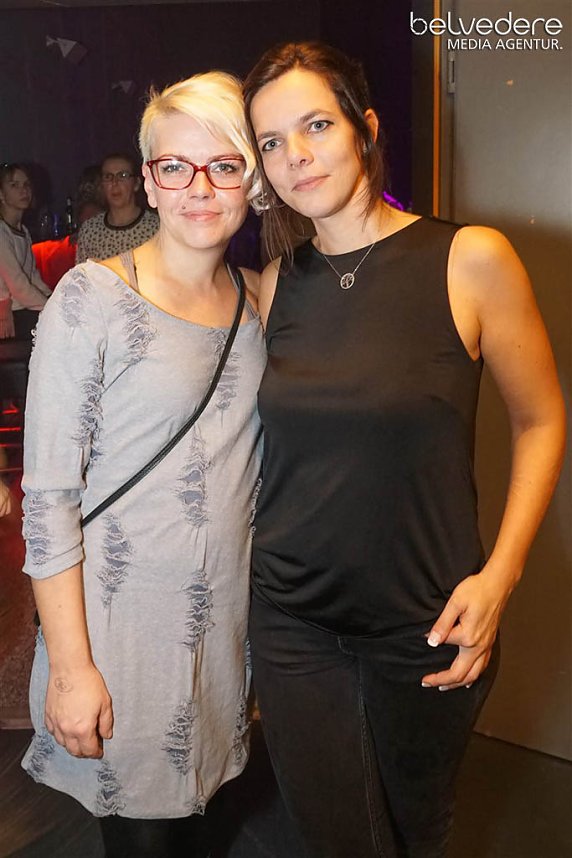 Party im Jugendclubhaus