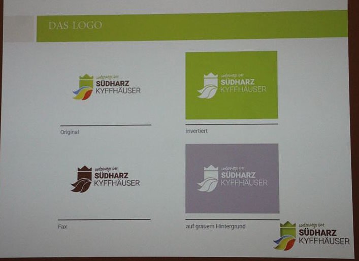 1. Fachtag Tourismus durchgef&uuml;hrt