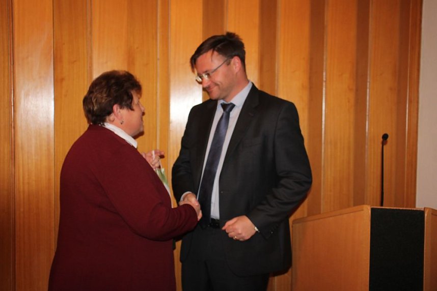 CDU schickt Schard ins Rennen (2)