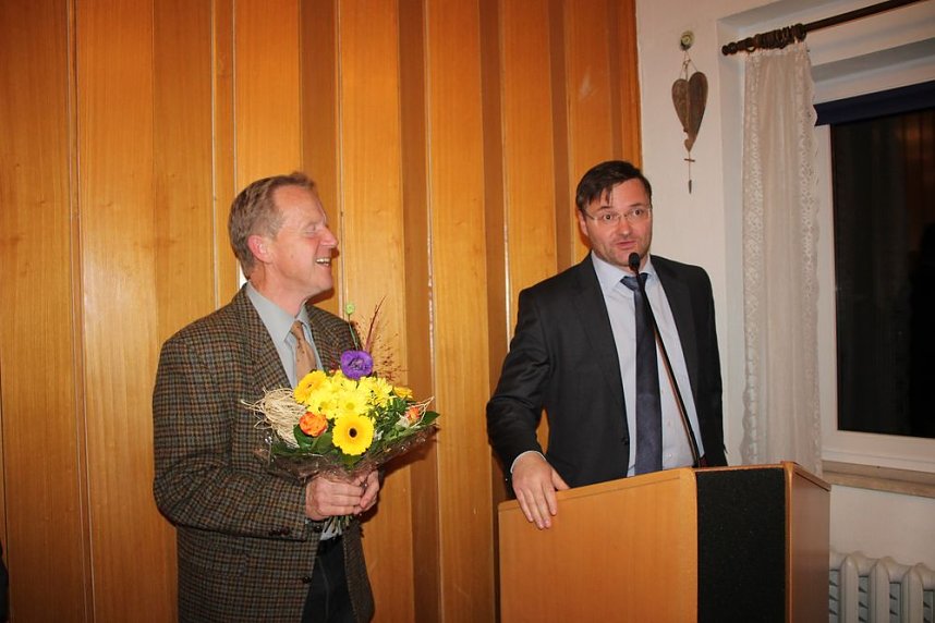 CDU schickt Schard ins Rennen (2)