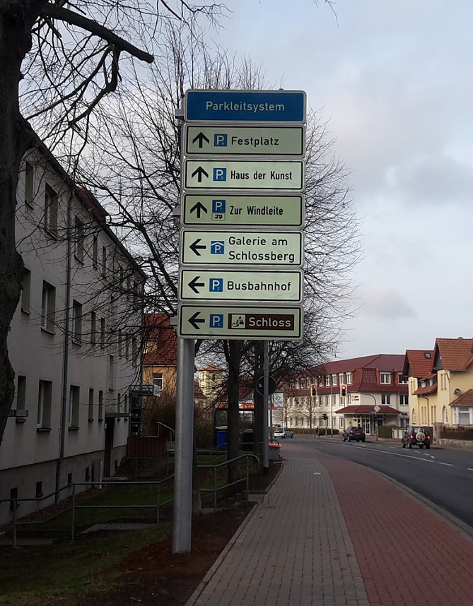 Ob es noch bis zum Jubil&auml;um klappt?