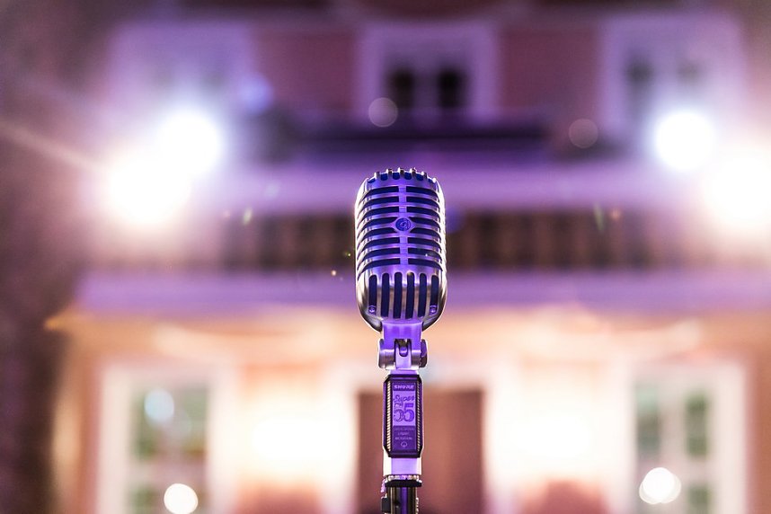 3 Tage Weihnachtskonzert in Sondershausen