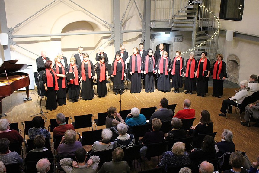 Zu Ehren Heinz Unger