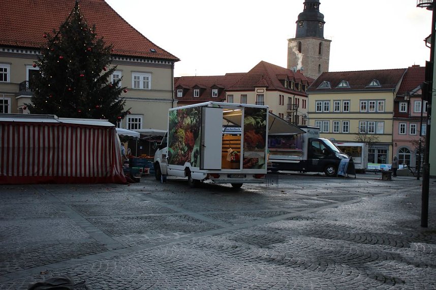 L&ouml;scharbeiten fortgesetzt