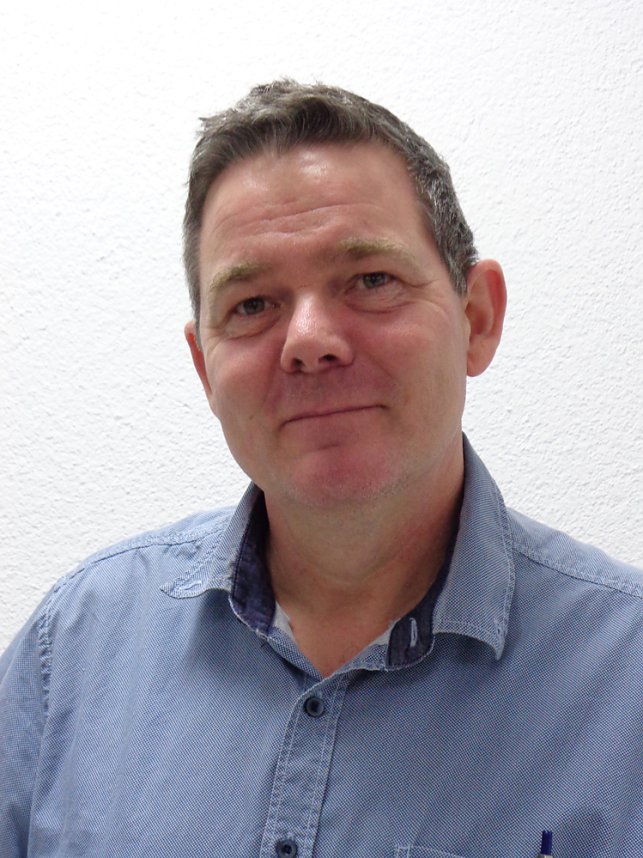 Nun war es doch soweit