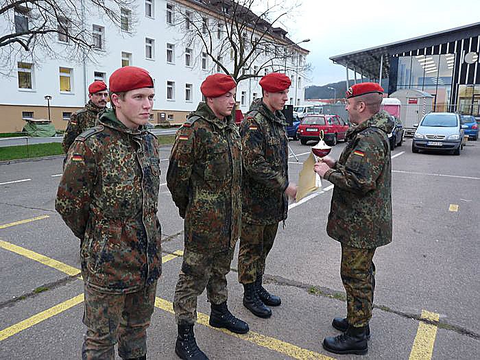 Appell 24-h-Schwimmen