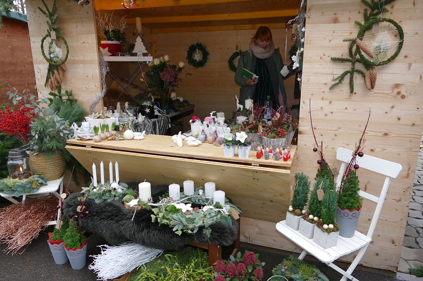 Neues Autohaus er&ouml;ffnet