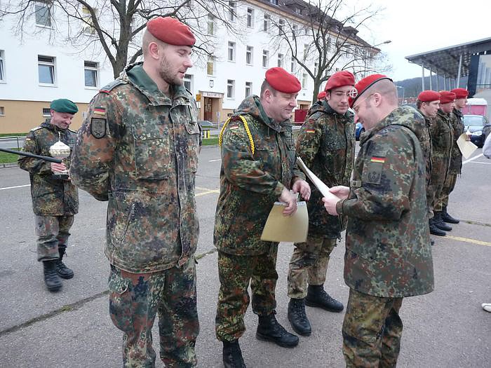 Appell 24-h-Schwimmen