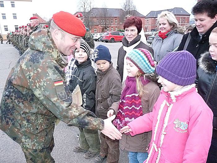 Appell 24-h-Schwimmen