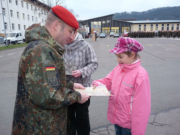 Appell 24-h-Schwimmen