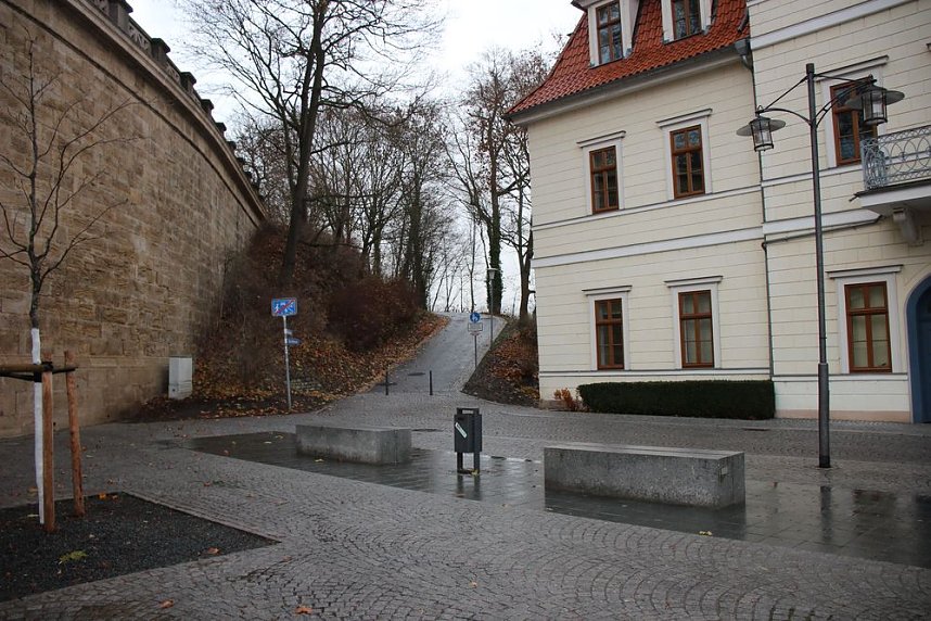 N&auml;chstes Jahr Weihnachtsmarkt auf dem Schlosshof?