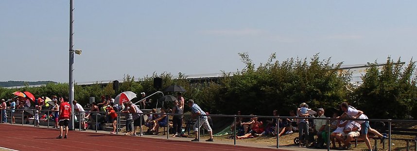 Casparius Architekten & Ingenieure