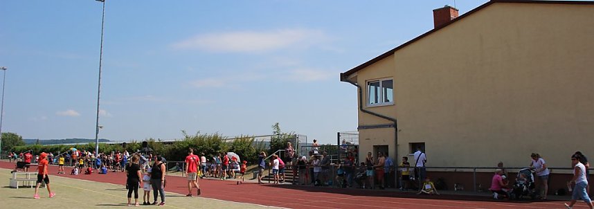 Casparius Architekten & Ingenieure