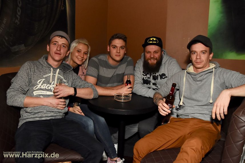 Wochenende vor Weihnachten