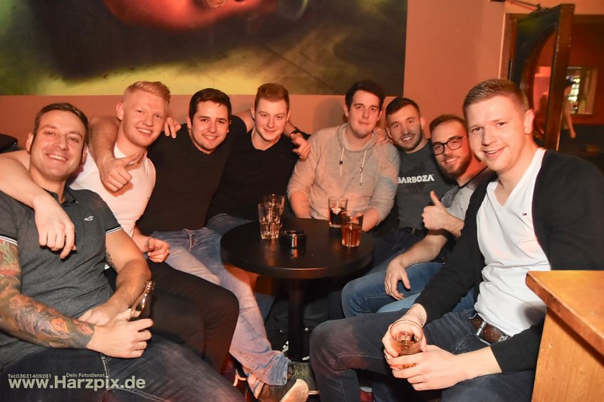 Wochenende vor Weihnachten