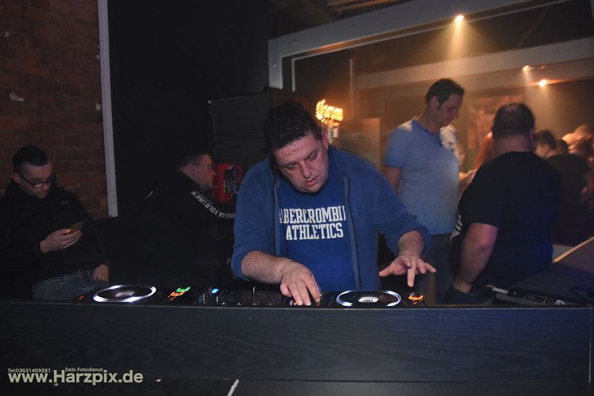 Wochenende vor Weihnachten