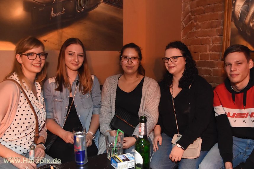 Wochenende vor Weihnachten