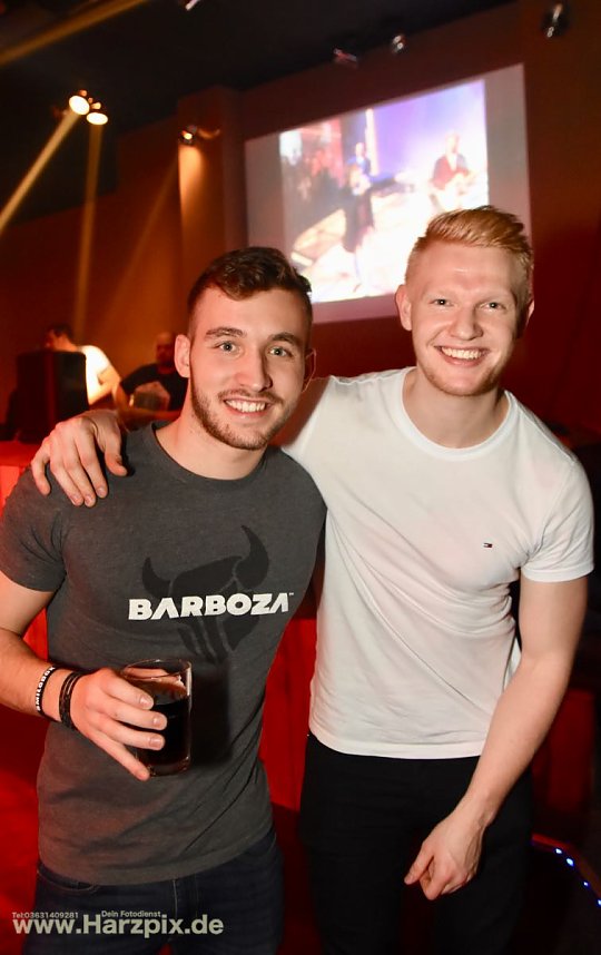 Wochenende vor Weihnachten