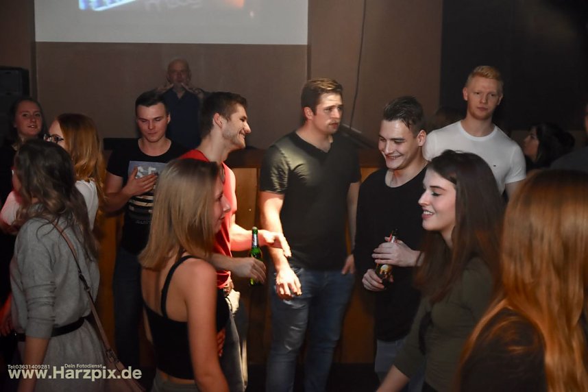 Wochenende vor Weihnachten