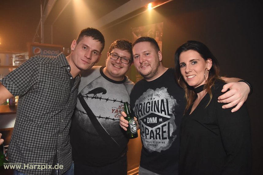 Wochenende vor Weihnachten