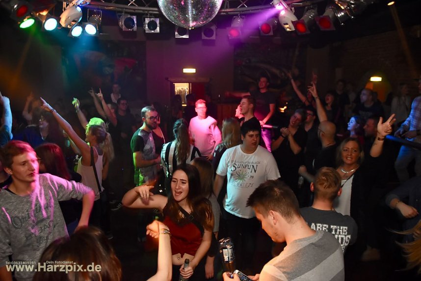 Wochenende vor Weihnachten