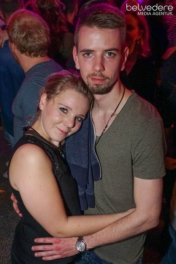 Die etwas andere Weihnachtsfeier