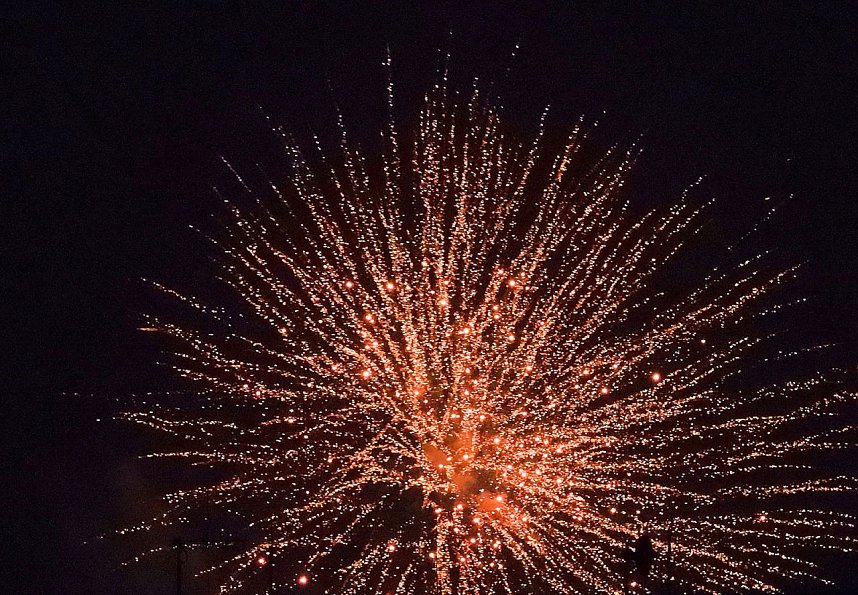 Abstecher nach Berlin