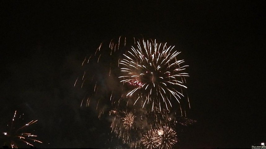 Abstecher nach Berlin