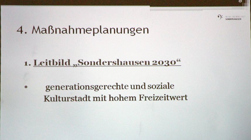Neuer Kinder-und Jugendf&ouml;rderplan in Vorbereitung
