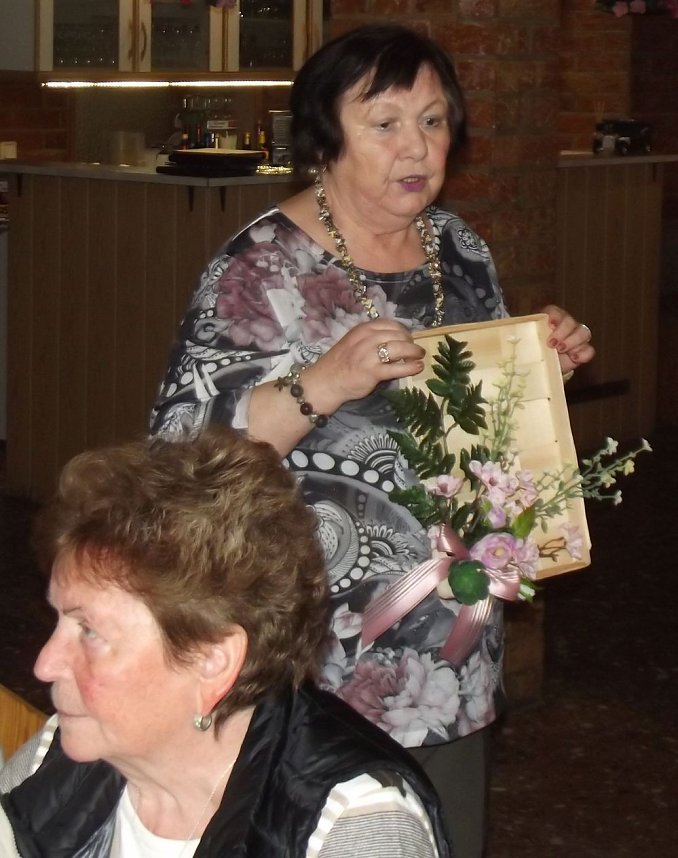 Erste Hilfe im WB 4 auf neuesten Stand gebracht und praktisch ge&uuml;bt